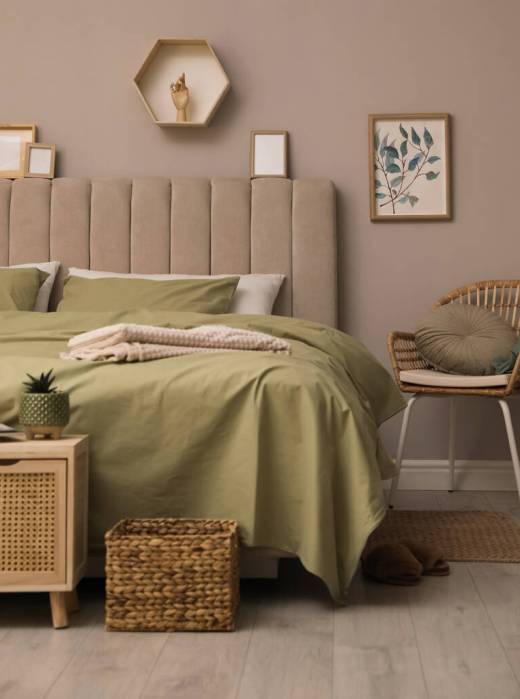 portfolio-image14-1024x1024