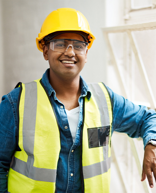 shot-of-a-engineer-wearing-protective-gear-on-a-co-2023-11-27-04-55-14-utc